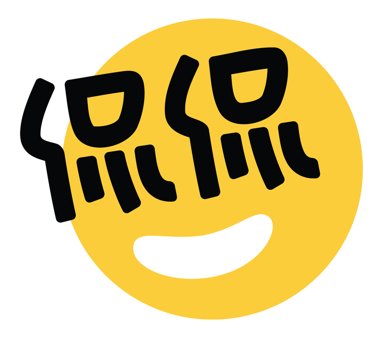 侃侃喜剧